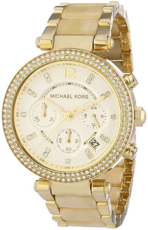 buy michael kors watches online india|michael kors watches outlet.